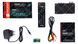 Romsat T8008HD DVB-T2 SMART EDITION 42676 фото 3