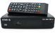 STAR-Q Q168 DVB-T2 27190 фото 1