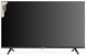 Телевизор Romsat 42FSH1950T2 SMART 00-00077449 фото 2