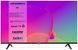Телевизор Romsat 42FSH1950T2 SMART 00-00077449 фото 1