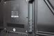 Телевизор Romsat 42FSH1950T2 SMART 00-00077449 фото 7