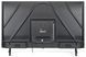 Телевизор Romsat 42FSH1950T2 SMART 00-00077449 фото 6