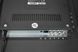 Телевизор Romsat 42FSH1950T2 SMART 00-00077449 фото 8