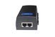 PoE инжектор Utepo UTP701E-PSE/af 45859 фото 2