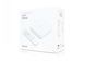 Homatics Box R Android TV S905X4 2GB/16GB 47269 фото 5