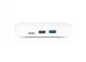 Homatics Box R Android TV S905X4 2GB/16GB 47269 фото 4