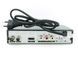 STAR-Q Q168 DVB-T2 27190 фото 5