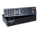Satcom T420 IPTV DVB-T2 40453 фото 2