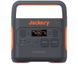 Зарядна станція Jackery Explorer 2000 Pro портативна 47610 фото 1