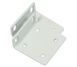 MikroTik CCR2004-16G-2S+ 18-портовий Маршрутизатор 00-00079635 фото 6