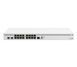MikroTik CCR2004-16G-2S+ 18-портовий Маршрутизатор 00-00079635 фото 1