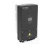 Deye SUN-5K-SG03LP1-EU WI-FI, 5кВт, (hybrid) BLACK однофазний Інвертор 00-00079525 фото 1