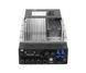 Deye SUN-5K-SG03LP1-EU WI-FI, 5кВт, (hybrid) BLACK однофазний Інвертор 00-00079525 фото 2