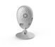 IP камера Hikvision CS-CV206-C0-1A1WFR (2.8) 42936 фото 2