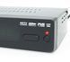STAR-Q Q168 DVB-T2 27190 фото 4