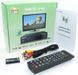 STAR-Q Q168 DVB-T2 27190 фото 7