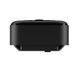 Розумний дверний дзвінок Xiaomi Smart Doorbell 3S 00-00077077 фото 2
