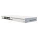 MikroTik CCR2004-16G-2S+ 18-портовий Маршрутизатор 00-00079635 фото 2