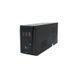 ИБП UPS Ritar RTSW-600NL12 (12V 600W) 49361 фото 1