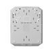 Ajax Superior Hub Hybrid (4G) white дротова охоронна централь 00-00078624 фото 6