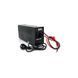 ИБП UPS Ritar RTSW-600NL12 (12V 600W) 49361 фото 2
