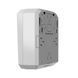 Ajax Superior Hub Hybrid (4G) white дротова охоронна централь 00-00078624 фото 7