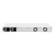 MikroTik CCR2004-16G-2S+ 18-портовий Маршрутизатор 00-00079635 фото 3