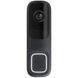 Ajax DoorBell graphite дверной звонок 00-00077328 фото 1