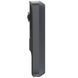 Ajax DoorBell graphite дверной звонок 00-00077328 фото 3