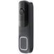 Ajax DoorBell graphite дверной звонок 00-00077328 фото 4