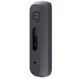Ajax DoorBell graphite дверной звонок 00-00077328 фото 2