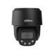 Dahua DH-SD2C400B-PV-PRO-BE Black 4МП WizColor WizSense PT PTZ видеокамера 00-00079051 фото 2