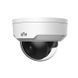 IP-відеокамера купольна Uniview IPC324LE-DSF28K-G 00-00076219 фото 2