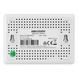 Коммутатор Hikvision DS-3E0505D-E 5-ти портовый 00-00061726 фото 5