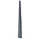 Телевизор Romsat 42FSH1950T2 SMART 00-00077449 фото 12