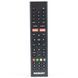 Телевизор Romsat 42FSH1950T2 SMART 00-00077449 фото 11