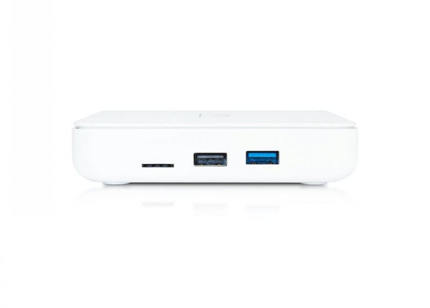 Homatics Box R Android TV S905X4 2GB/16GB 47269 фото
