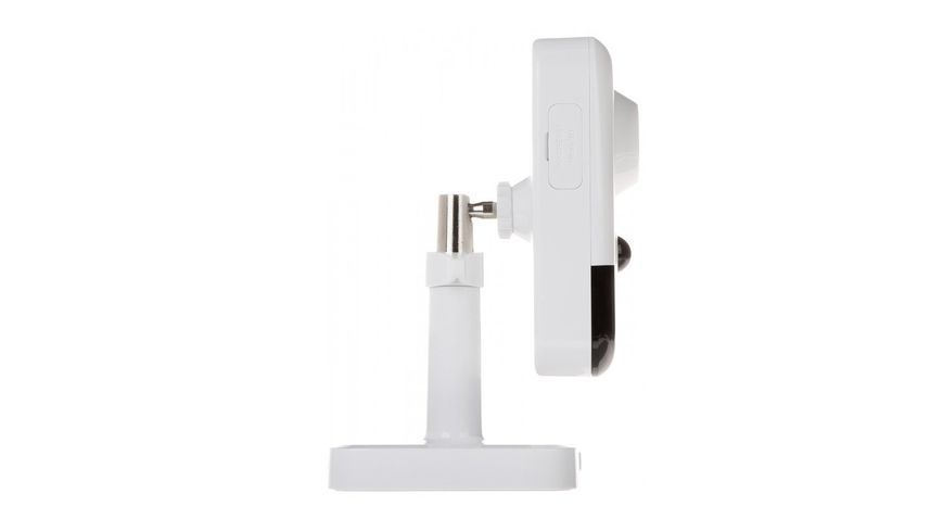 IP камера Hikvision DS-2CD2463G0-IW (2.8) 45088 фото