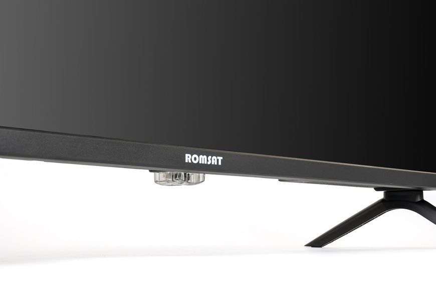 Телевизор Romsat 42FSH1950T2 SMART 00-00077449 фото
