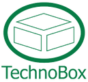 TECHNOBOX
