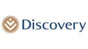 Discovery