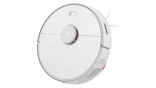 Робот-пилосос RoboRock S5 Max White 44047 фото