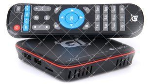 GI Lunn 18 S905W 1GB/8GB 41292 фото