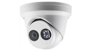 Камера Hikvision DS-2CD2383G0-IU (2.8) 44734 фото