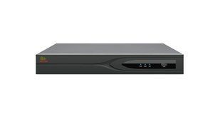 Відеореєстратор IP Partizan NVH-1652 POE PRO 44251 фото