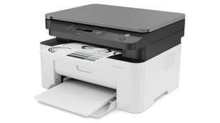 МФУ HP LaserJet M135a (4ZB82A) 43668 фото