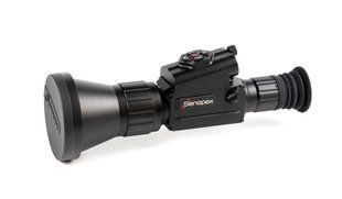 Монокуляр тепловізійний Senopex DOT S10 48252 фото