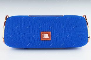 Колонка портативная JBL SLC-080 копия Mix color 48308 фото