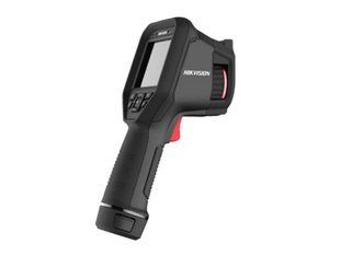 Hikvision DS-2TP21B-6AVF/W Ручной термограф 00-00077168 фото