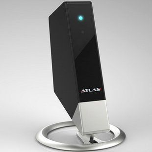 Atlas Android TV STAR 48417 фото